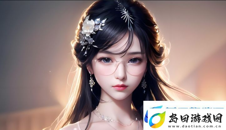 YSL水蜜桃口红60101颜色如何