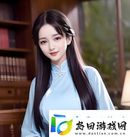 国产做受