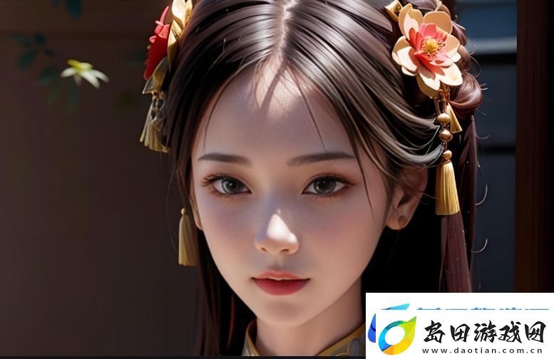 医院的特殊待遇4