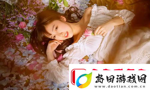 久久久久97国产精华液好用吗
