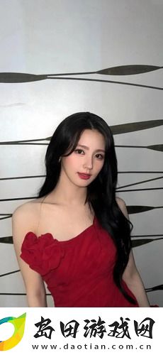 还有谁还不知道免费的行情网站www下载一站式解决资源查找难题