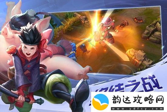 曙光英雄礼包兑换码2022皮肤12月