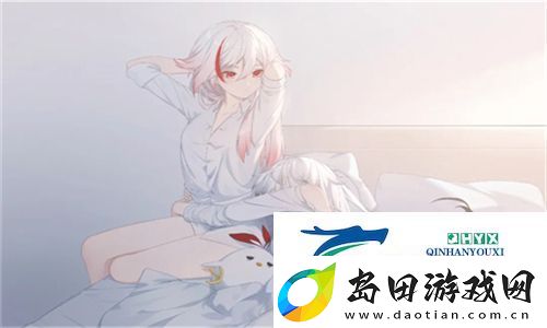欧亚尺码专线成就跨洲桥梁
