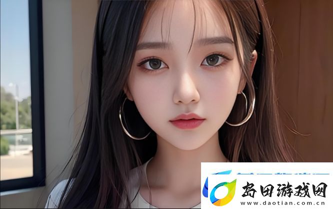 91视频网能否提供更丰富的高清资源