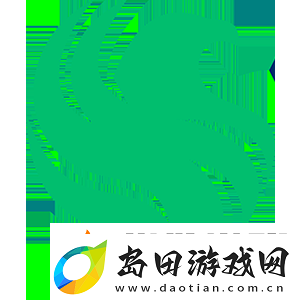 官宣