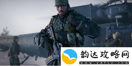 玩家要求关闭使命召唤21PC与主机跨平台功能