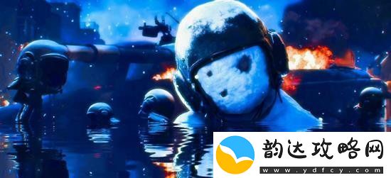 暗区突围S11赛季继承规则