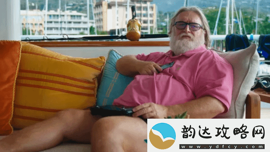 G胖回忆当初