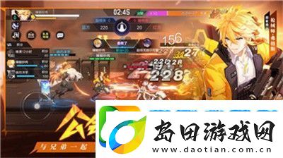 快速获取新装备法