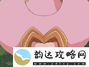 探索“啪奥美动态图”的创意与魅力