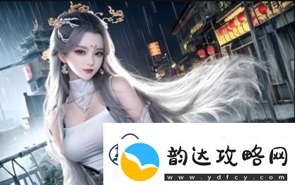 国产18电影是否符合国内法律规定