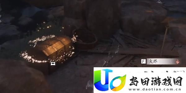 燕云十六声青山执笔偷师位置与偷师流程解析