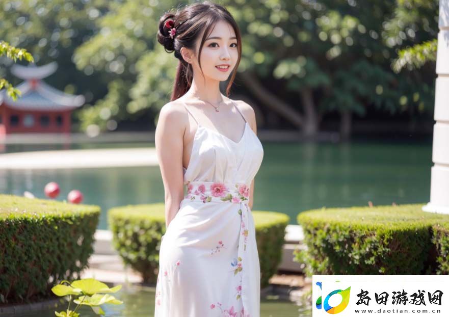 为什么“与子敌伦刺激播放”会成为现代观众追捧的热门内容