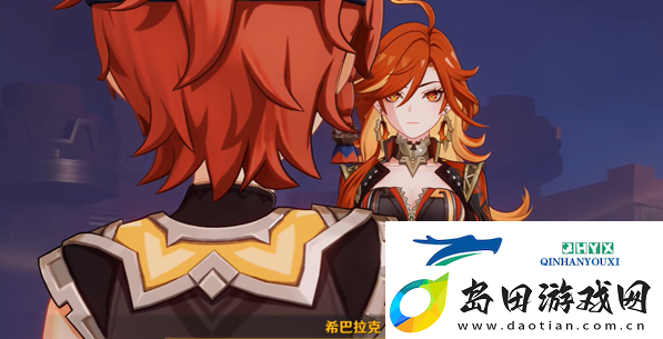 原神希巴拉克和玛微卡哪个更厉害