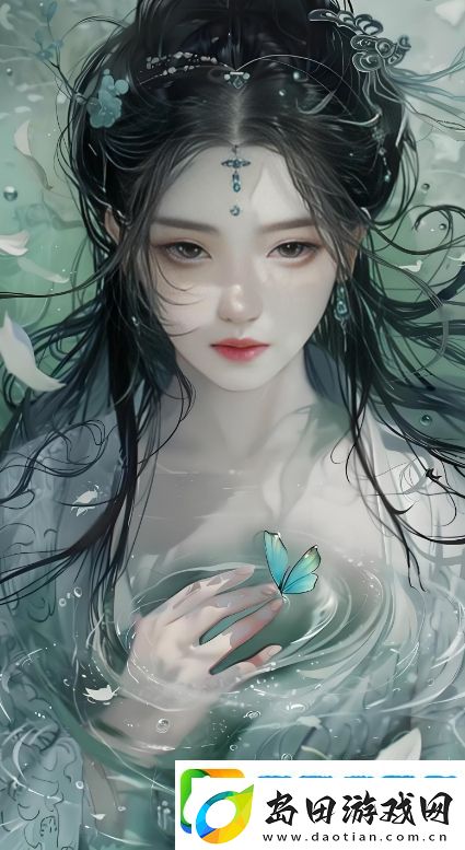 三个黑人猛躁我一晚上什么歌