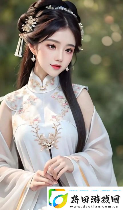 大地资源二中文在线播放官网——您期待的高清资源如何获取