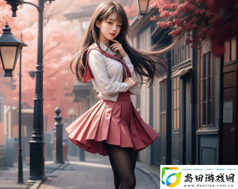 如何从细节表现判断男人是否真心爱你