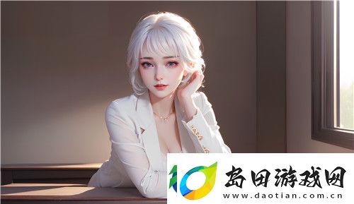 宝宝好久没有C你了！