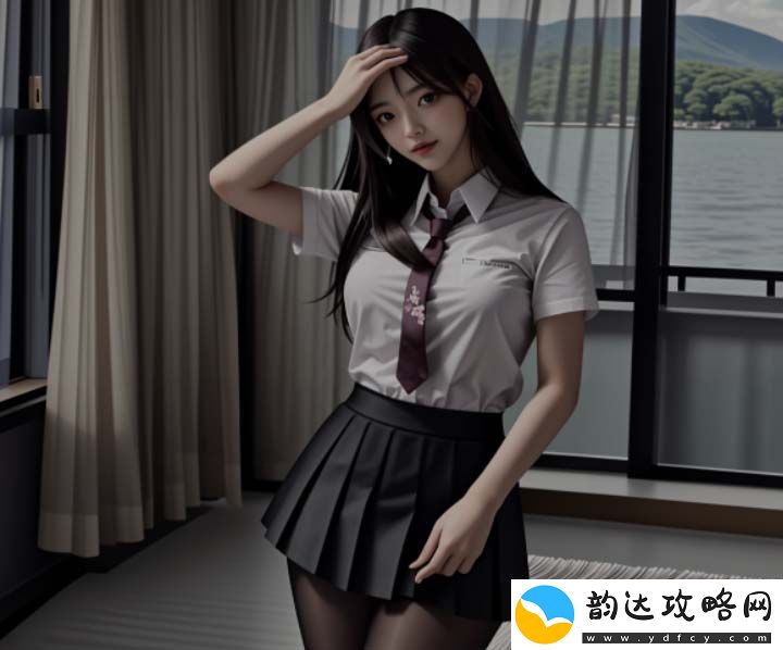 成色好的Y31S是国产手机中的优秀代表
