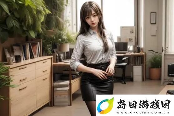 趣夜传媒如何通过娱乐营销与创意内容帮助品牌脱颖而出
