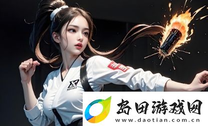 金花瓶楷梅花2如何结合传统文化与现代艺术创造独特魅力