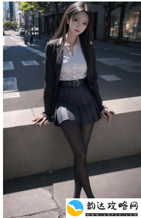 美女全身无遮挡免费直播软件安全吗