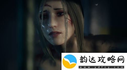 国产致命解药将有合作模式