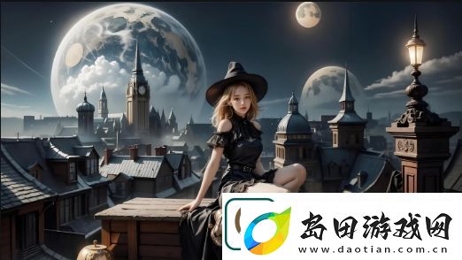 被系统绑定后