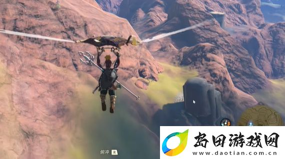 鼓隆们的赏月攻略