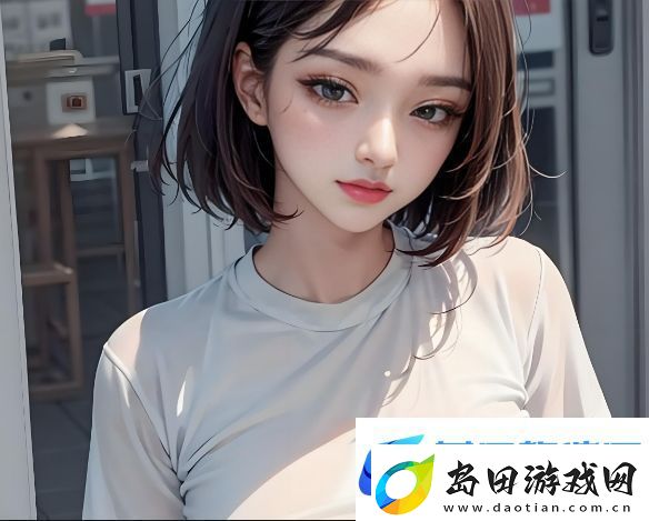为什么“9.1看片