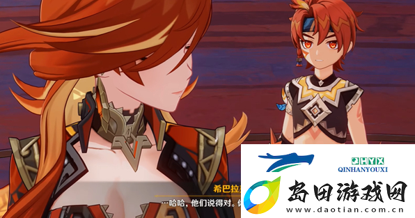 原神希巴拉克和玛微卡哪个更厉害