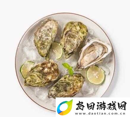 肉伦挺进麻麻肉蚝深处下种