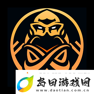 官宣