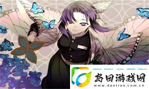 肢体的绣感意大利