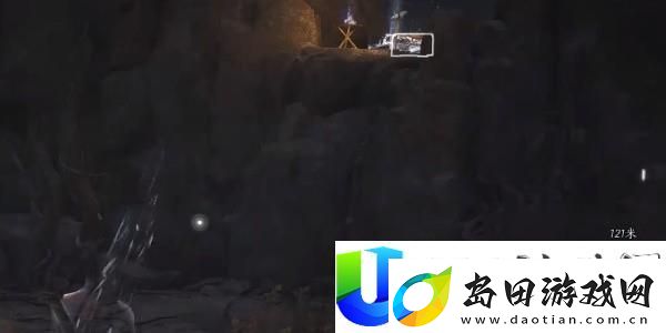 燕云十六声青山执笔偷师位置与偷师流程解析