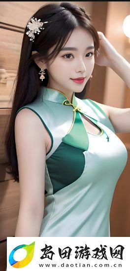 国产伦精品一品、二品、三品哪个好