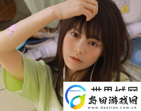 10款成品短视频app下载安装智能选择指南