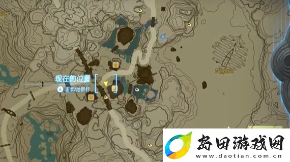 鼓隆们的赏月攻略