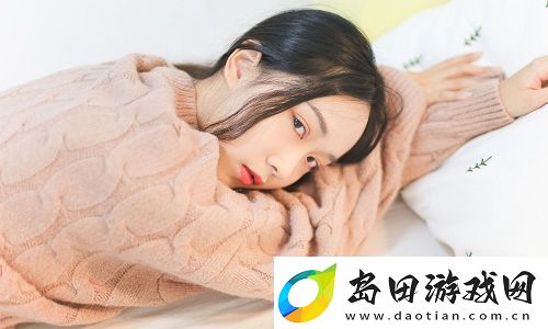 三年片大全免费观看