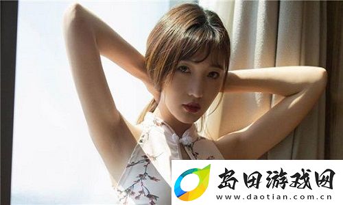 免费观看已满十八岁电视剧