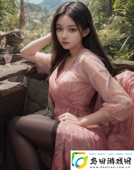 言教授要撞坏了是什么原因让这本书如此吸引人