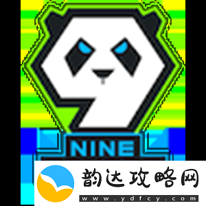 兵败上海Major
