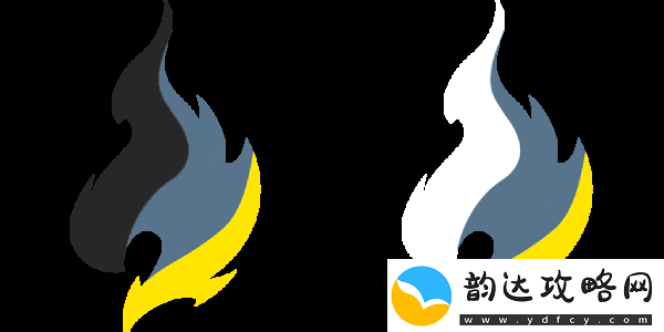 兵败上海Major