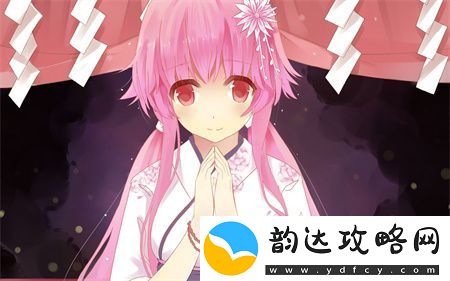 啊灬啊灬啊灬快灬深草莓视频