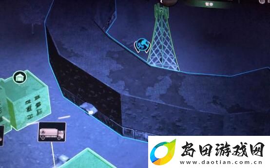 无感染区小人工作效率增加技巧