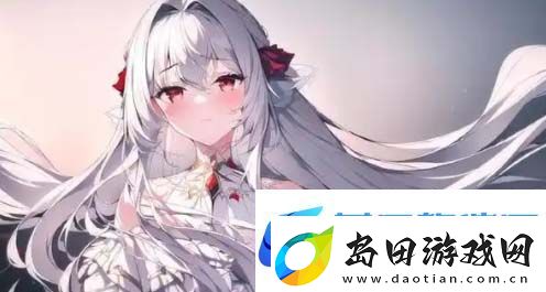 日韩、欧洲、亚洲SUV车型**拼