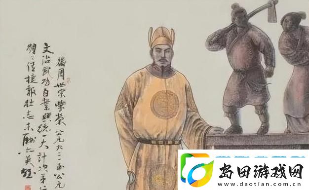 四叔一次又一次索取盛年岂