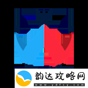 兵败上海Major