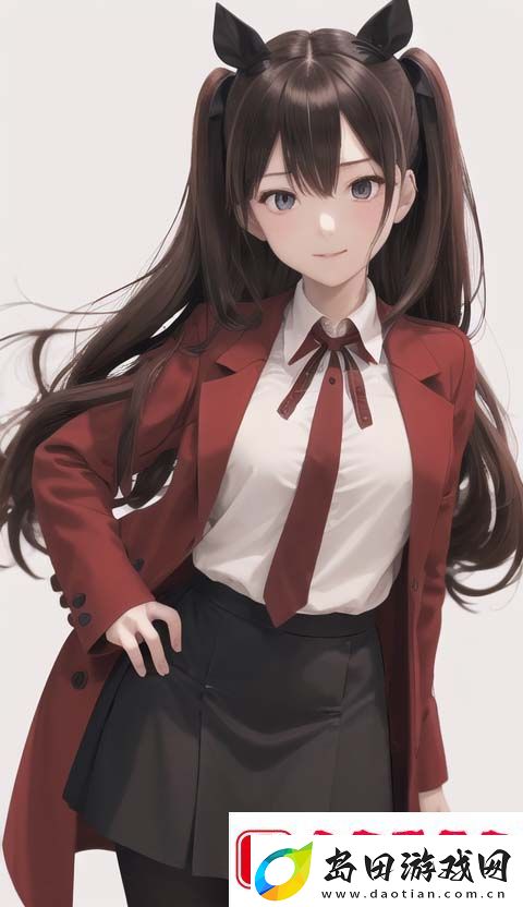 40岁男人与20岁女孩之间的情感纠葛