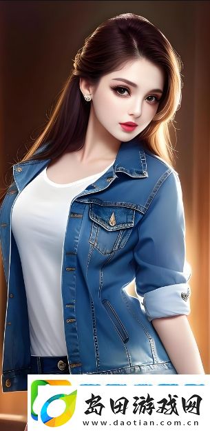 如何解决亚洲尺码与欧洲尺码的差异问题